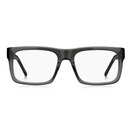 Hugo Boss HG 1257 KB7 Hugo Boss HG 1257 KB7