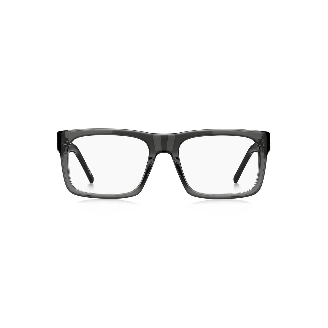 Hugo Boss HG 1257 KB7