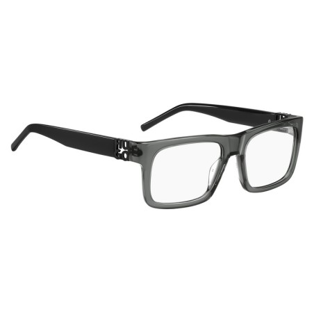 Hugo Boss HG 1257 KB7 Hugo Boss HG 1257 KB7