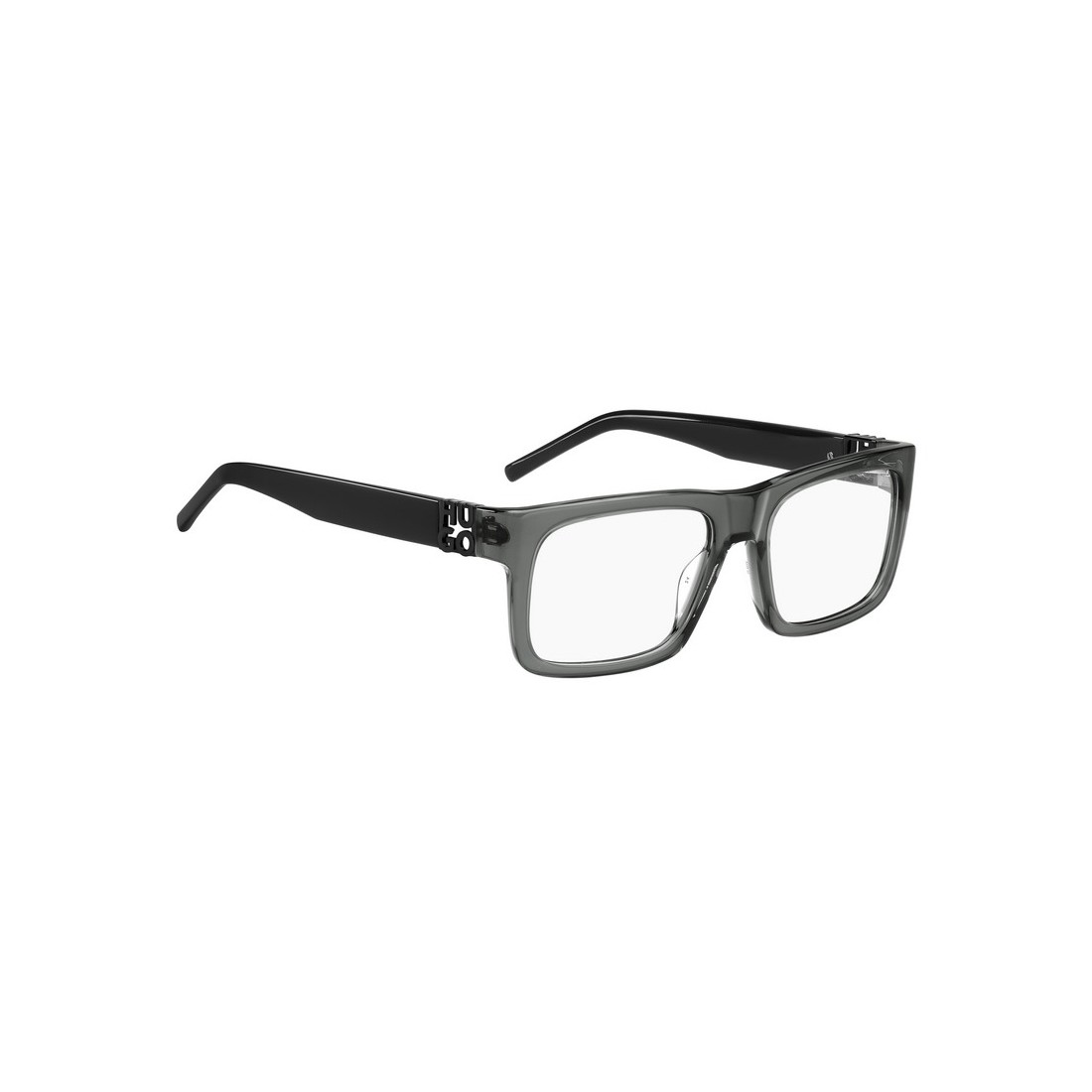 Hugo Boss HG 1257 KB7