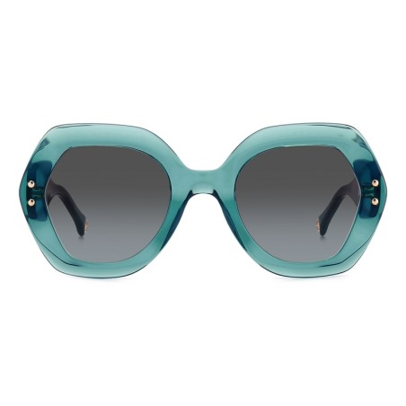 Carolina Herrera HER 0126/S CVT(IB) Carolina Herrera HER 0126/S CVT(IB)