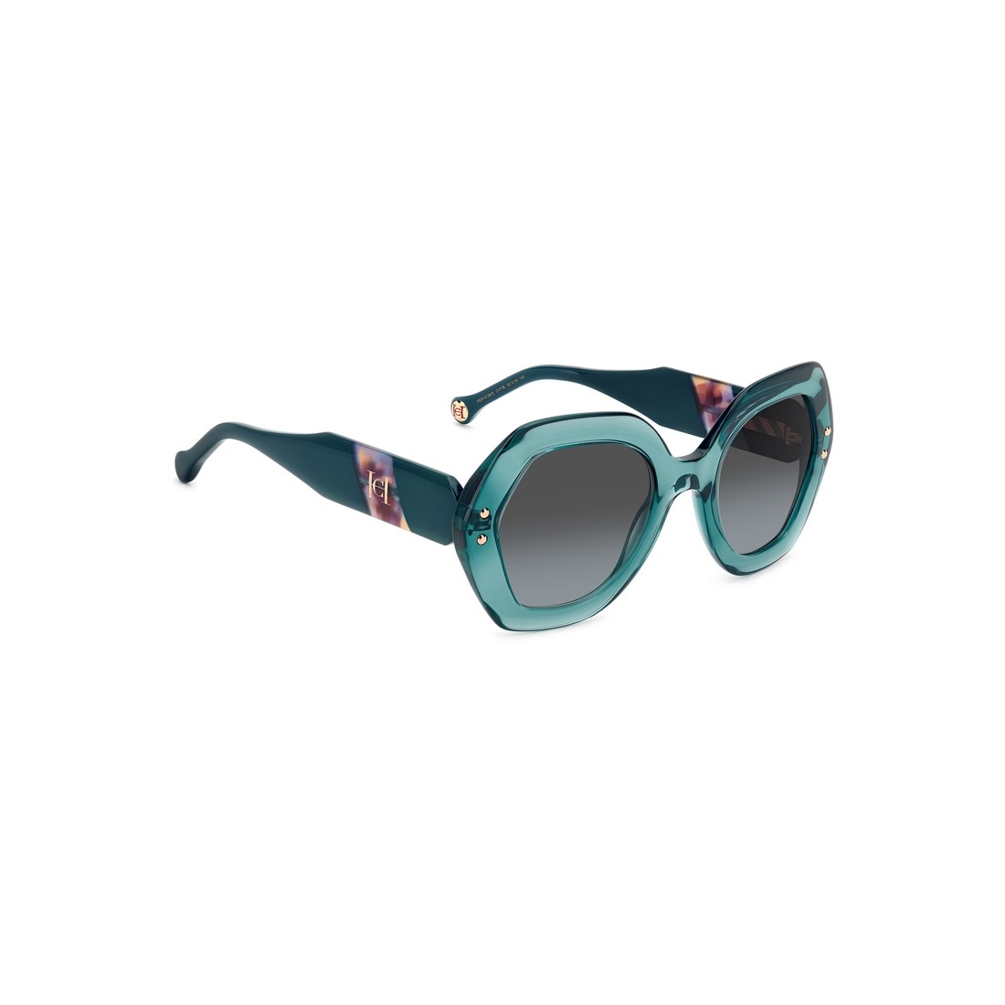 Carolina Herrera HER 0126/S CVT(IB)