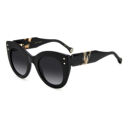 Carolina Herrera HER 0127/S WR7(9O) Carolina Herrera HER 0127/S WR7(9O)
