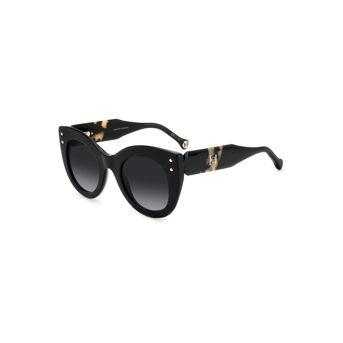 Carolina Herrera HER 0127/S WR7(9O)