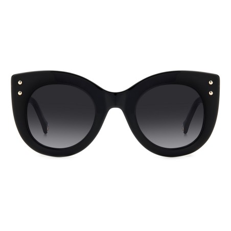 Carolina Herrera HER 0127/S WR7(9O) Carolina Herrera HER 0127/S WR7(9O)