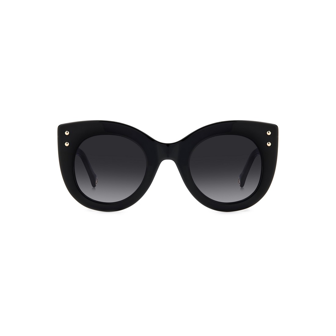 Carolina Herrera HER 0127/S WR7(9O)