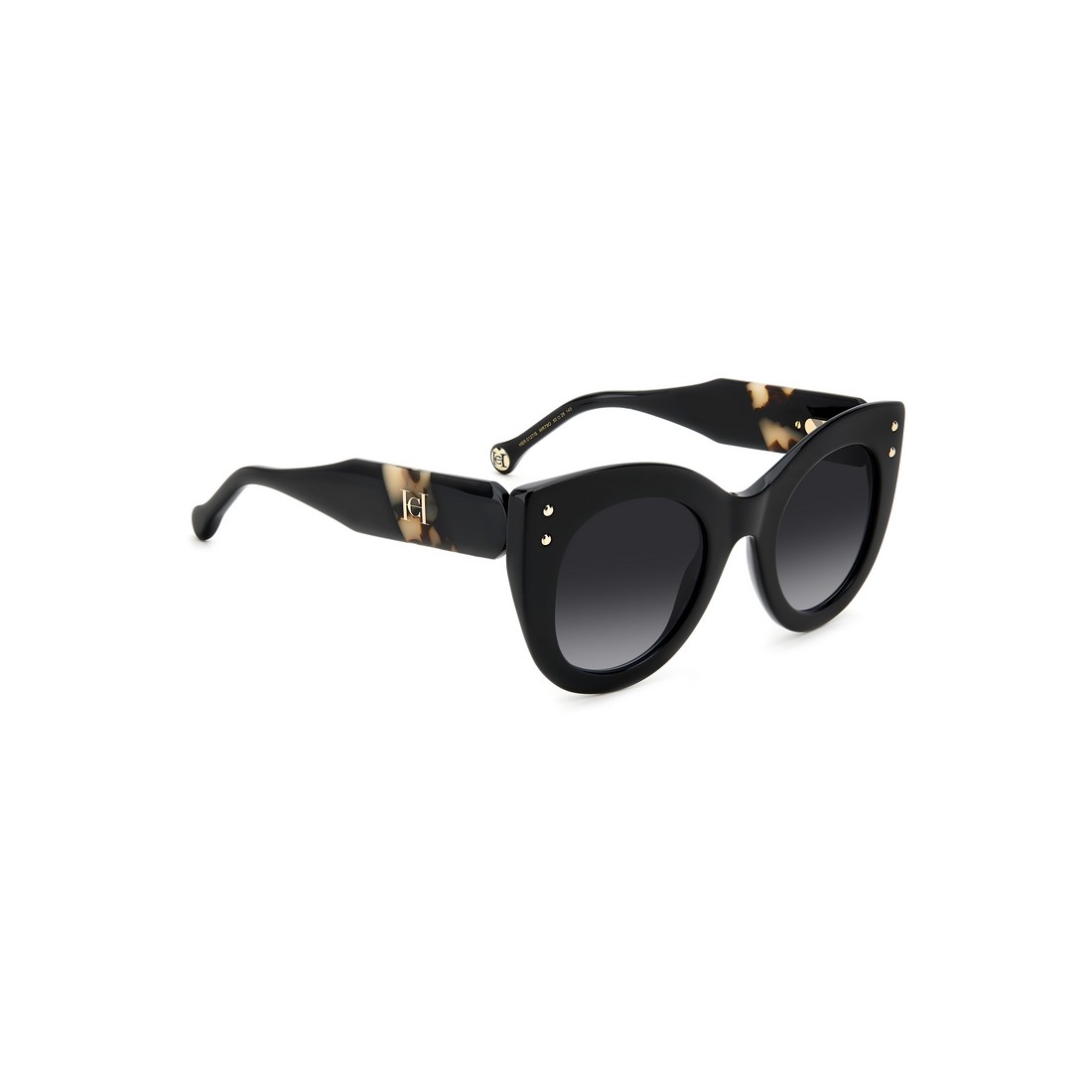 Carolina Herrera HER 0127/S WR7(9O)