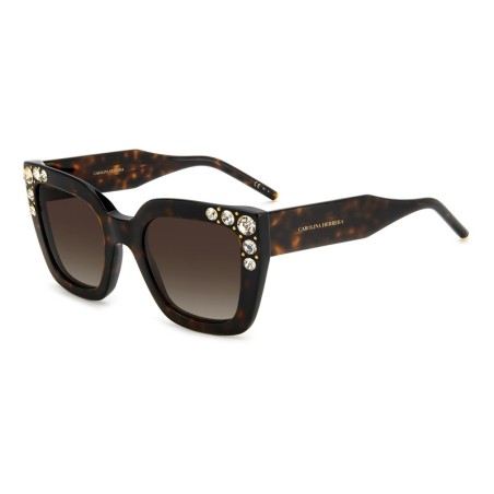 Carolina Herrera HER 0130/S 086(HA) Carolina Herrera HER 0130/S 086(HA)
