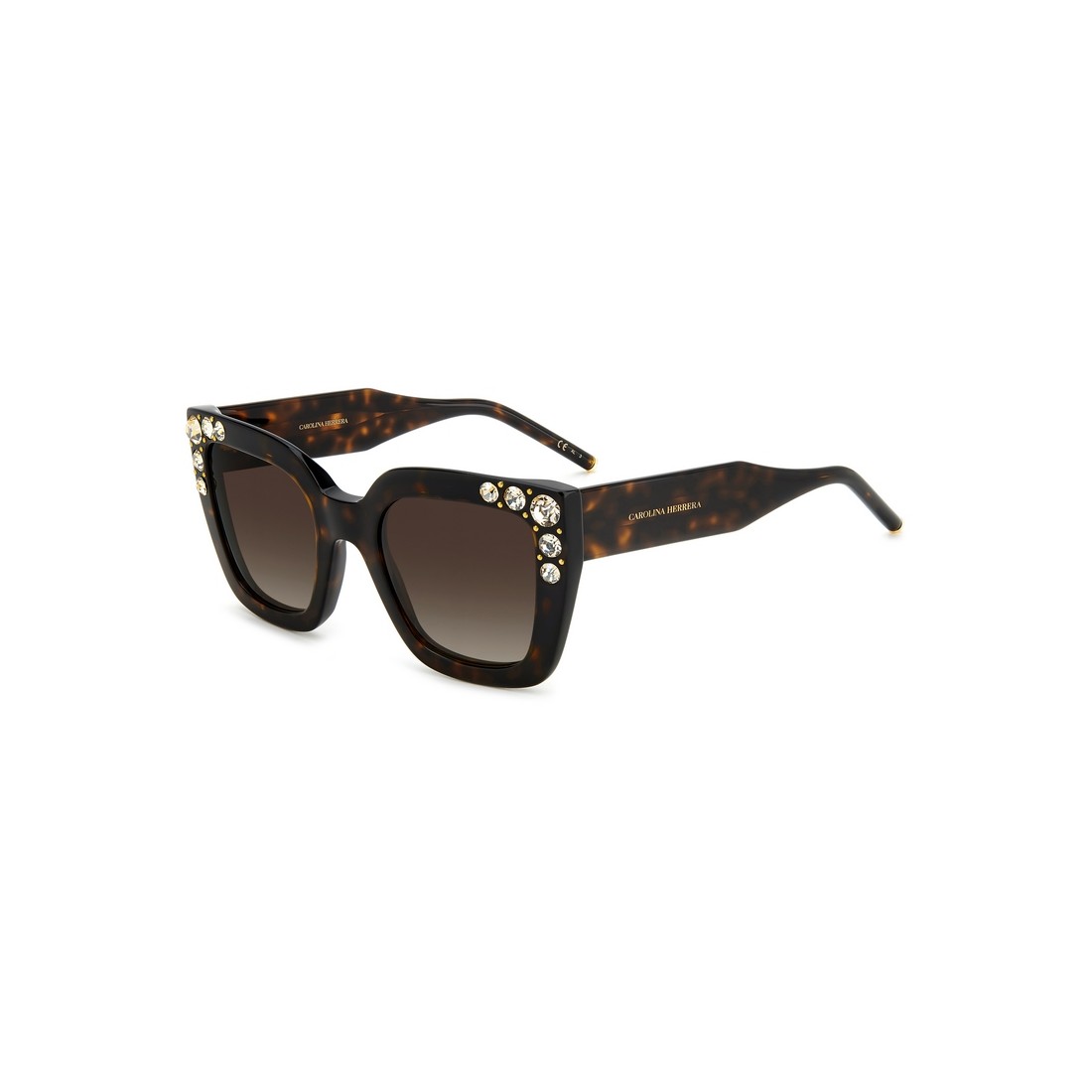 Carolina Herrera HER 0130/S 086(HA)
