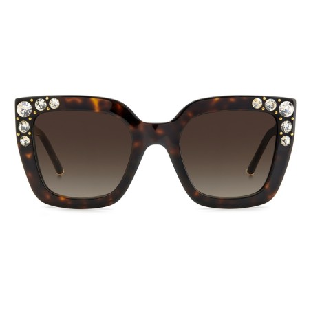 Carolina Herrera HER 0130/S 086(HA) Carolina Herrera HER 0130/S 086(HA)