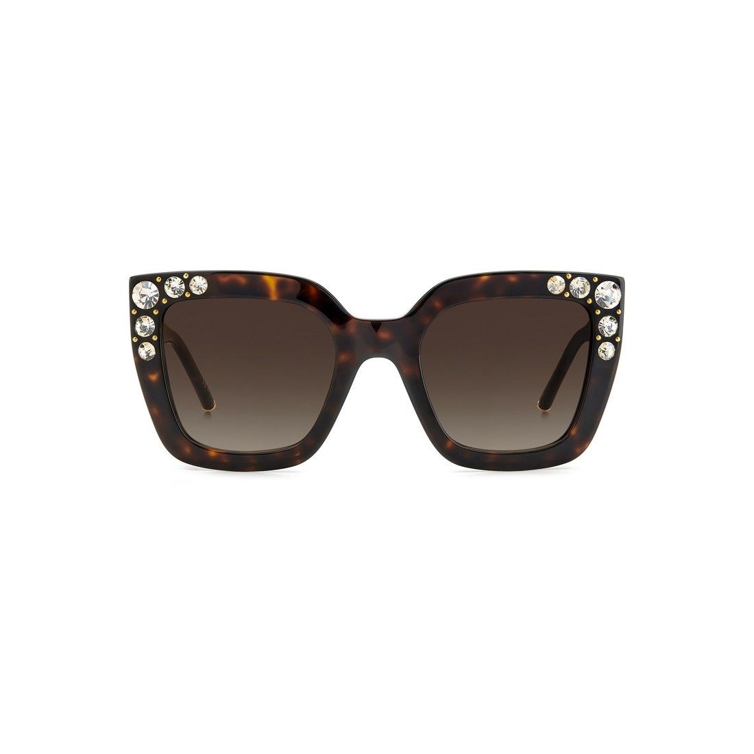 Carolina Herrera HER 0130/S 086(HA)
