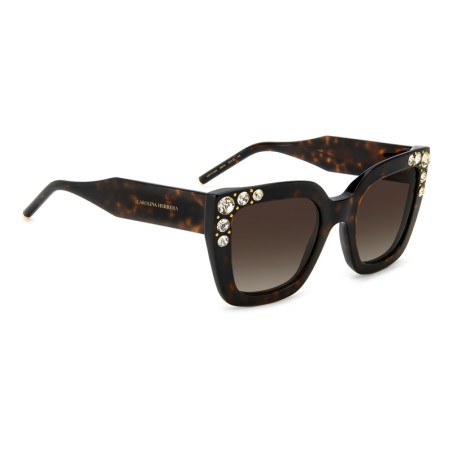 Carolina Herrera HER 0130/S 086(HA) Carolina Herrera HER 0130/S 086(HA)