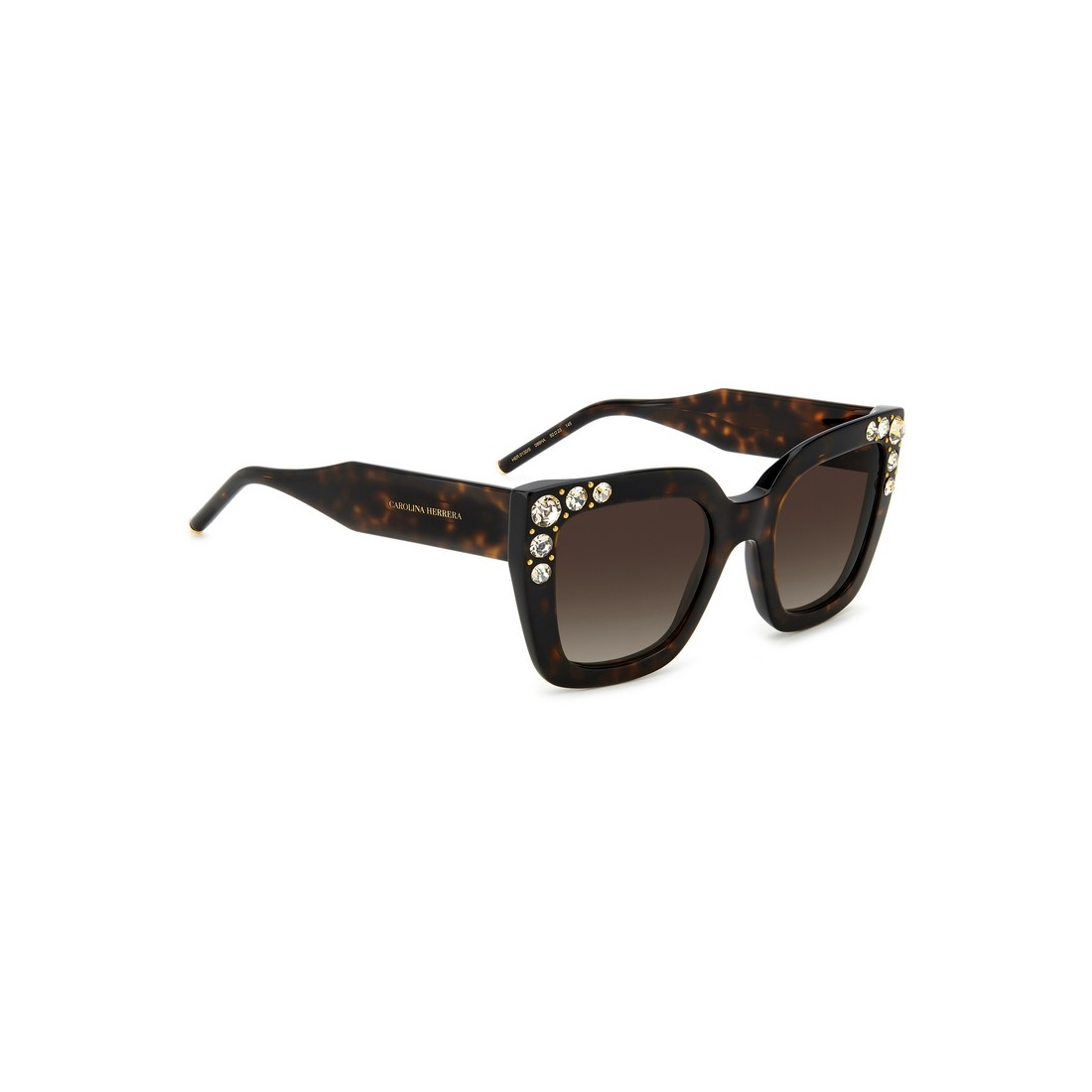 Carolina Herrera HER 0130/S 086(HA)