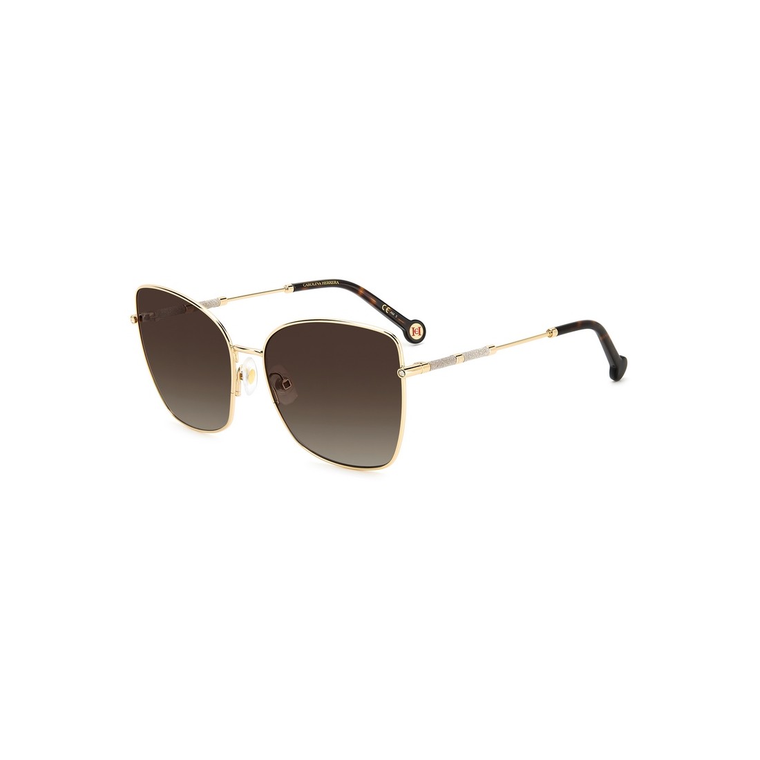 Carolina Herrera HER 0133/S 000(HA)