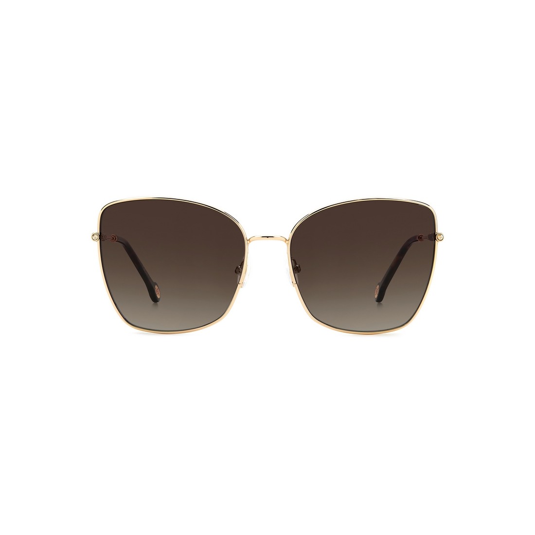 Carolina Herrera HER 0133/S 000(HA)
