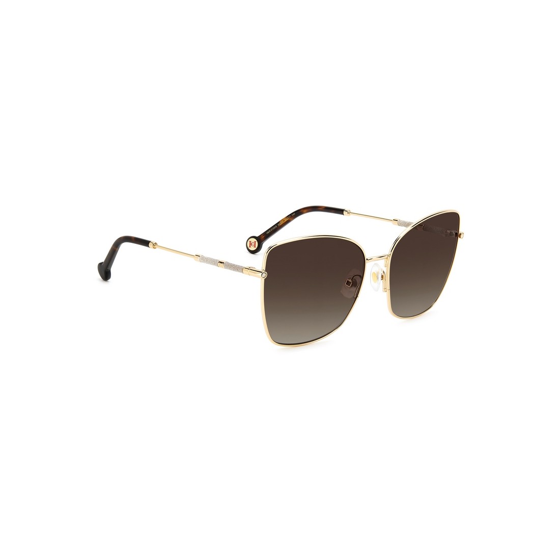 Carolina Herrera HER 0133/S 000(HA)