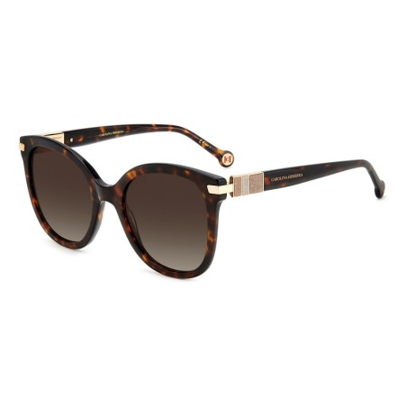 Carolina Herrera HER 0134/S 086(HA) Carolina Herrera HER 0134/S 086(HA)