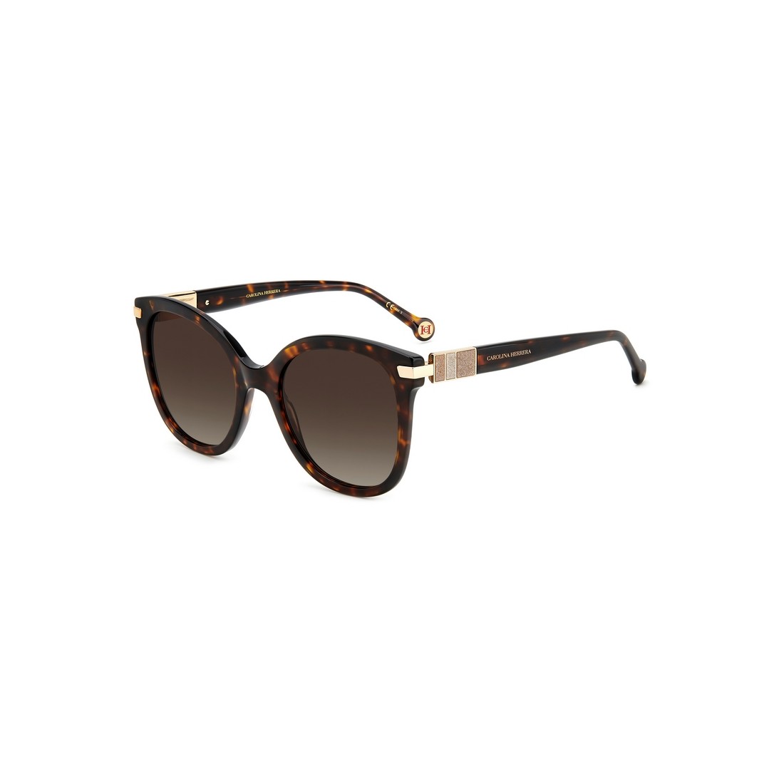 Carolina Herrera HER 0134/S 086(HA)