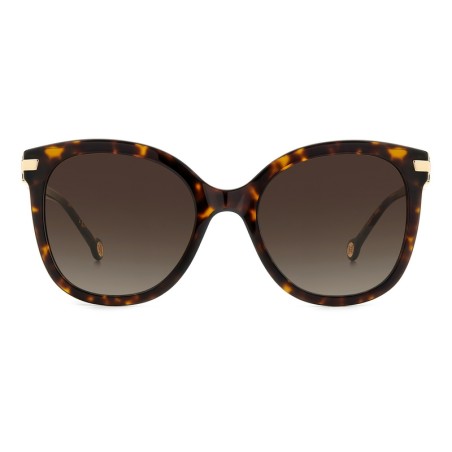 Carolina Herrera HER 0134/S 086(HA) Carolina Herrera HER 0134/S 086(HA)
