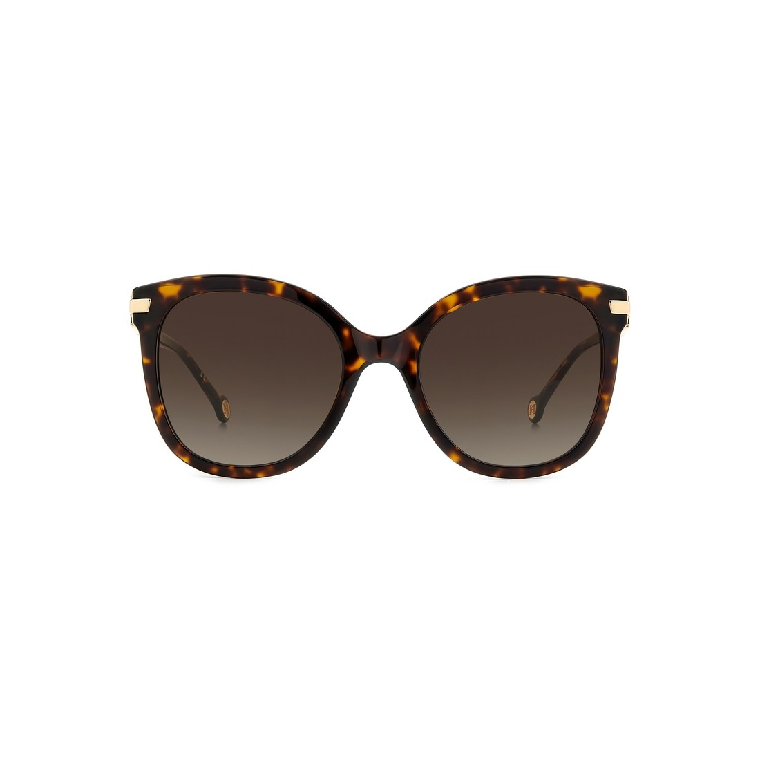 Carolina Herrera HER 0134/S 086(HA)