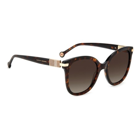 Carolina Herrera HER 0134/S 086(HA) Carolina Herrera HER 0134/S 086(HA)