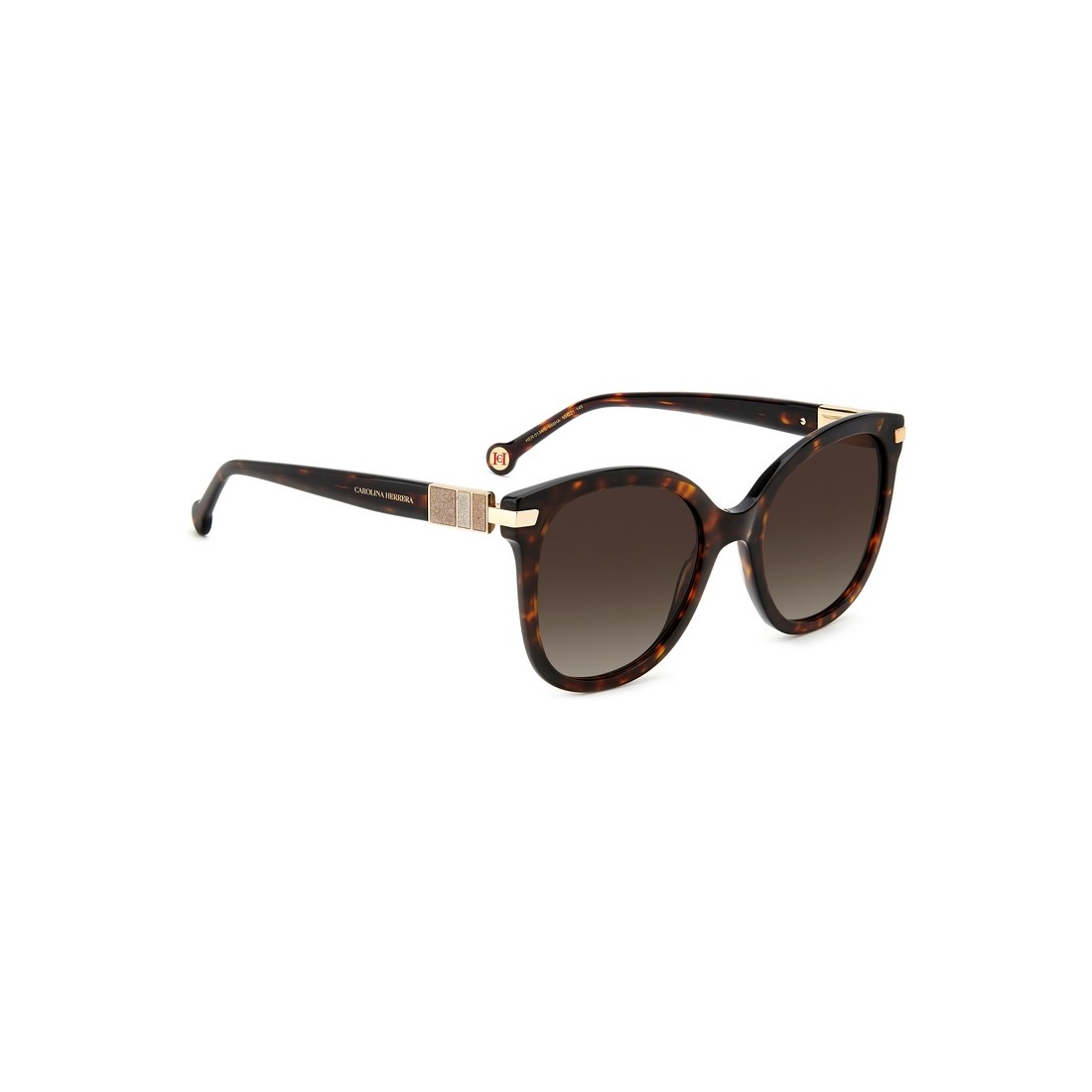 Carolina Herrera HER 0134/S 086(HA)