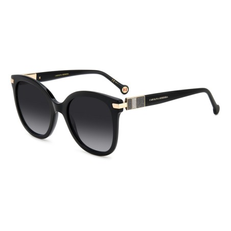 Carolina Herrera HER 0134/S 807(9O) Carolina Herrera HER 0134/S 807(9O)