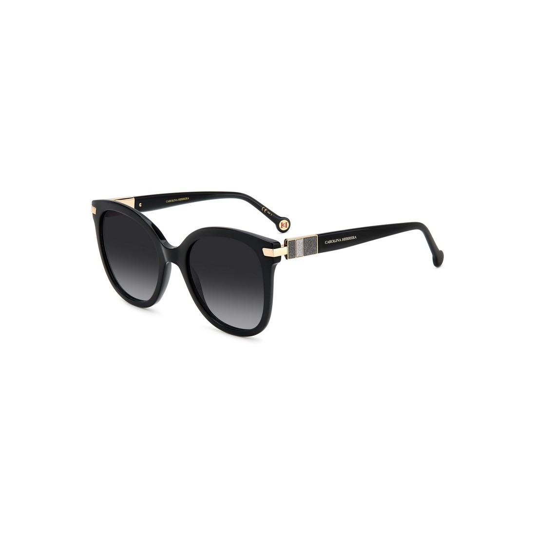 Carolina Herrera HER 0134/S 807(9O)