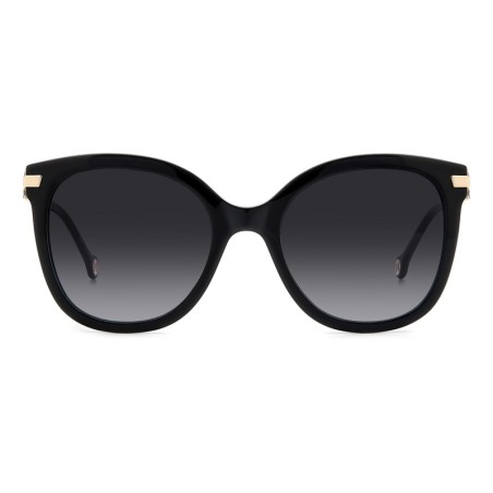 Carolina Herrera HER 0134/S 807(9O) Carolina Herrera HER 0134/S 807(9O)