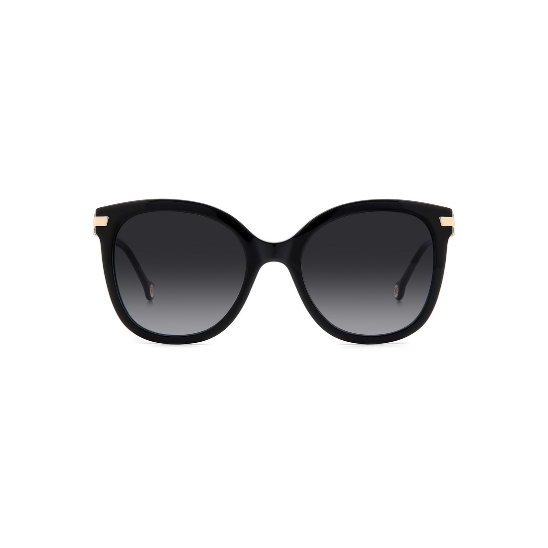 Carolina Herrera HER 0134/S 807(9O)