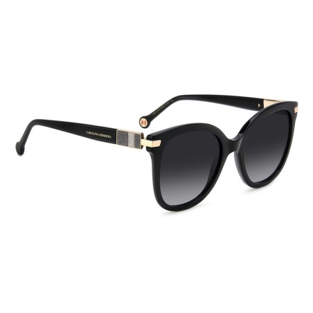 Carolina Herrera HER 0134/S 807(9O) Carolina Herrera HER 0134/S 807(9O)