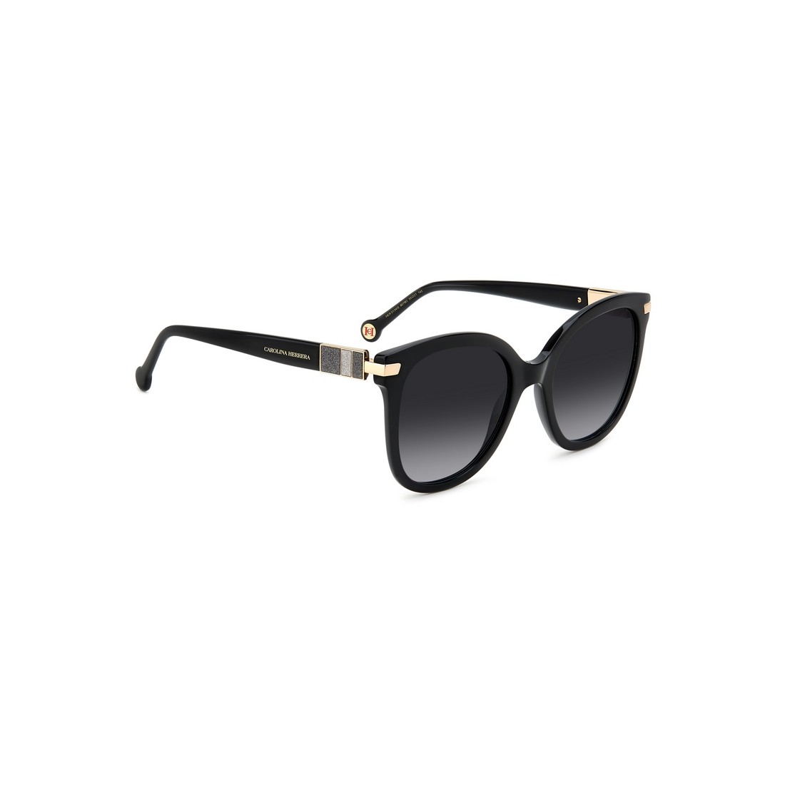 Carolina Herrera HER 0134/S 807(9O)