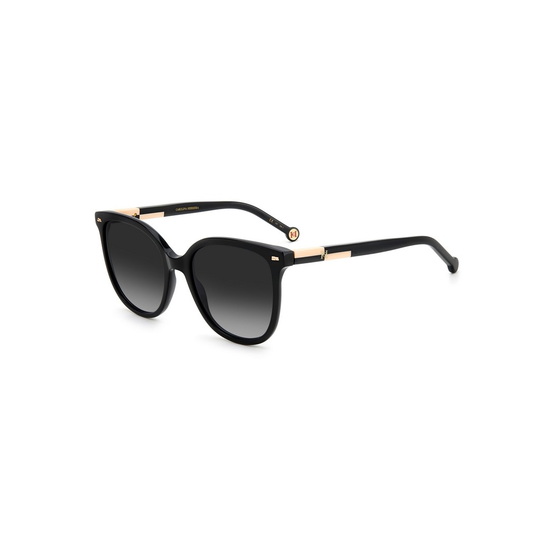 Carolina Herrera HER 0136/S KDX(9O)