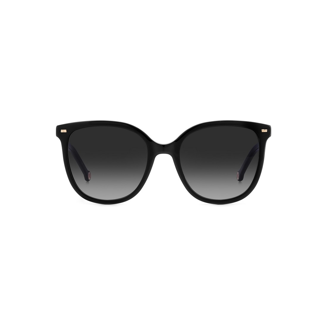 Carolina Herrera HER 0136/S KDX(9O)