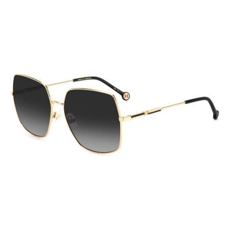 Carolina Herrera HER 0139/S 000(9O) Carolina Herrera HER 0139/S 000(9O)
