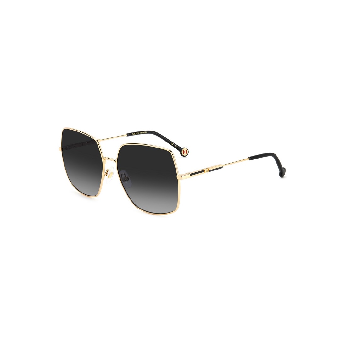Carolina Herrera HER 0139/S 000(9O)