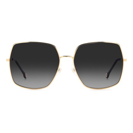 Carolina Herrera HER 0139/S 000(9O) Carolina Herrera HER 0139/S 000(9O)