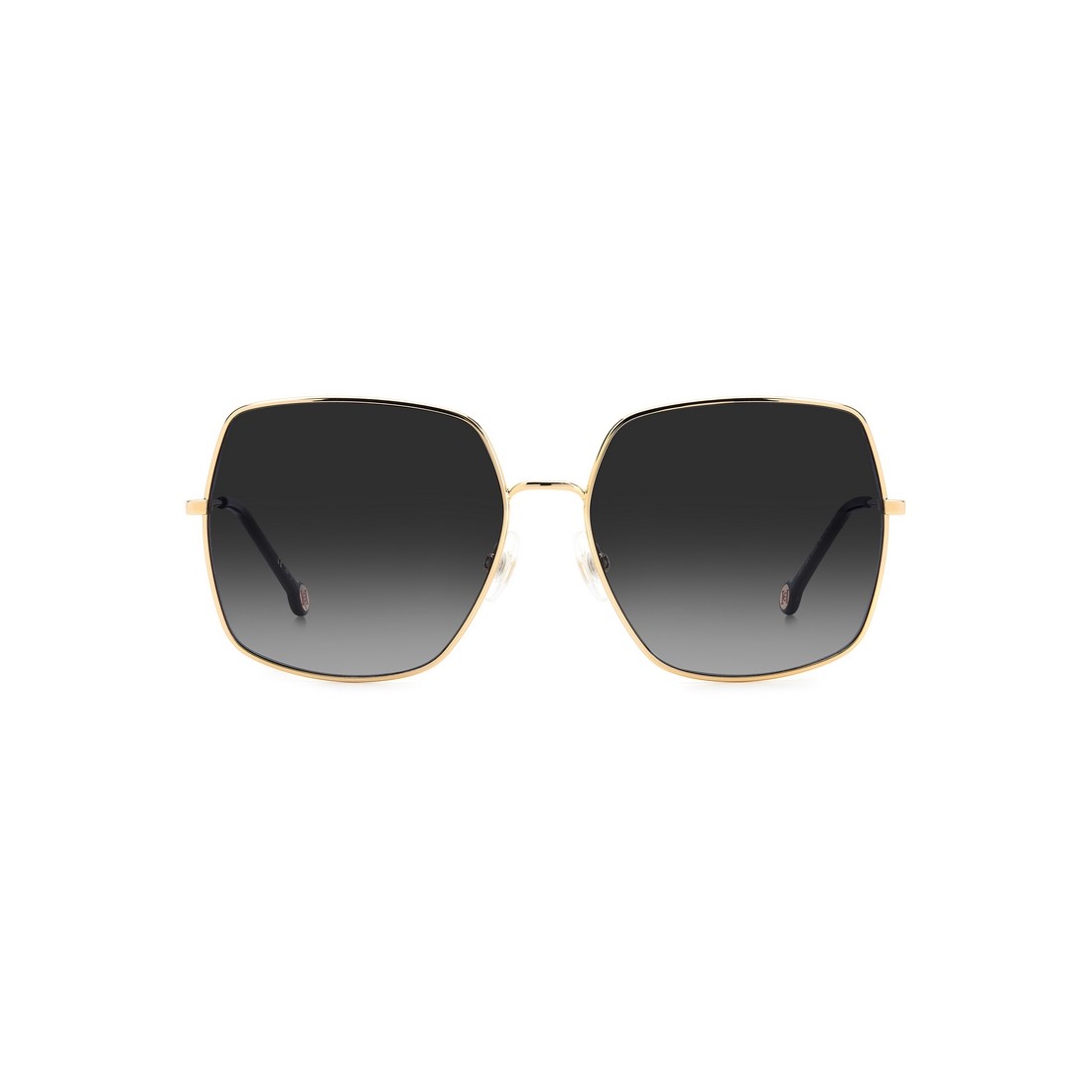 Carolina Herrera HER 0139/S 000(9O)