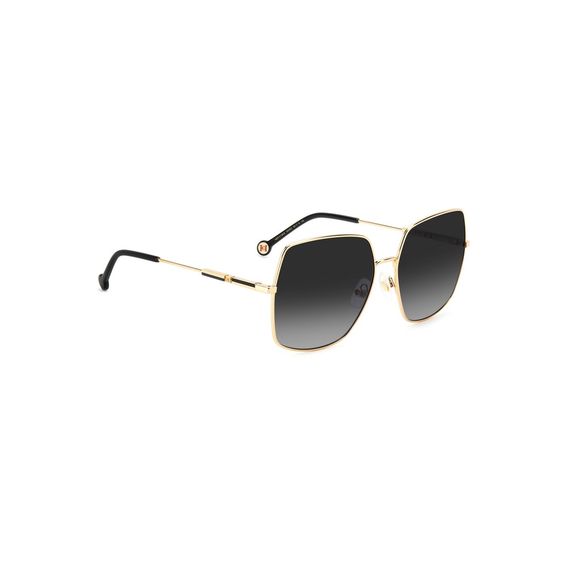 Carolina Herrera HER 0139/S 000(9O)