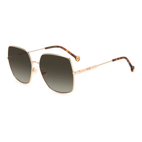 Carolina Herrera HER 0139/S DDB(HA) Carolina Herrera HER 0139/S DDB(HA)