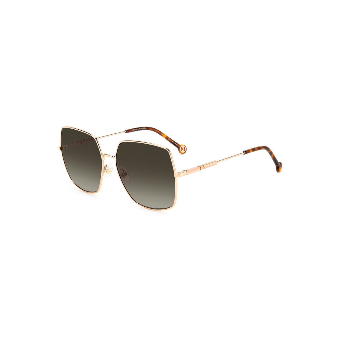 Carolina Herrera HER 0139/S DDB(HA)
