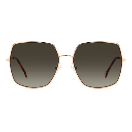Carolina Herrera HER 0139/S DDB(HA) Carolina Herrera HER 0139/S DDB(HA)