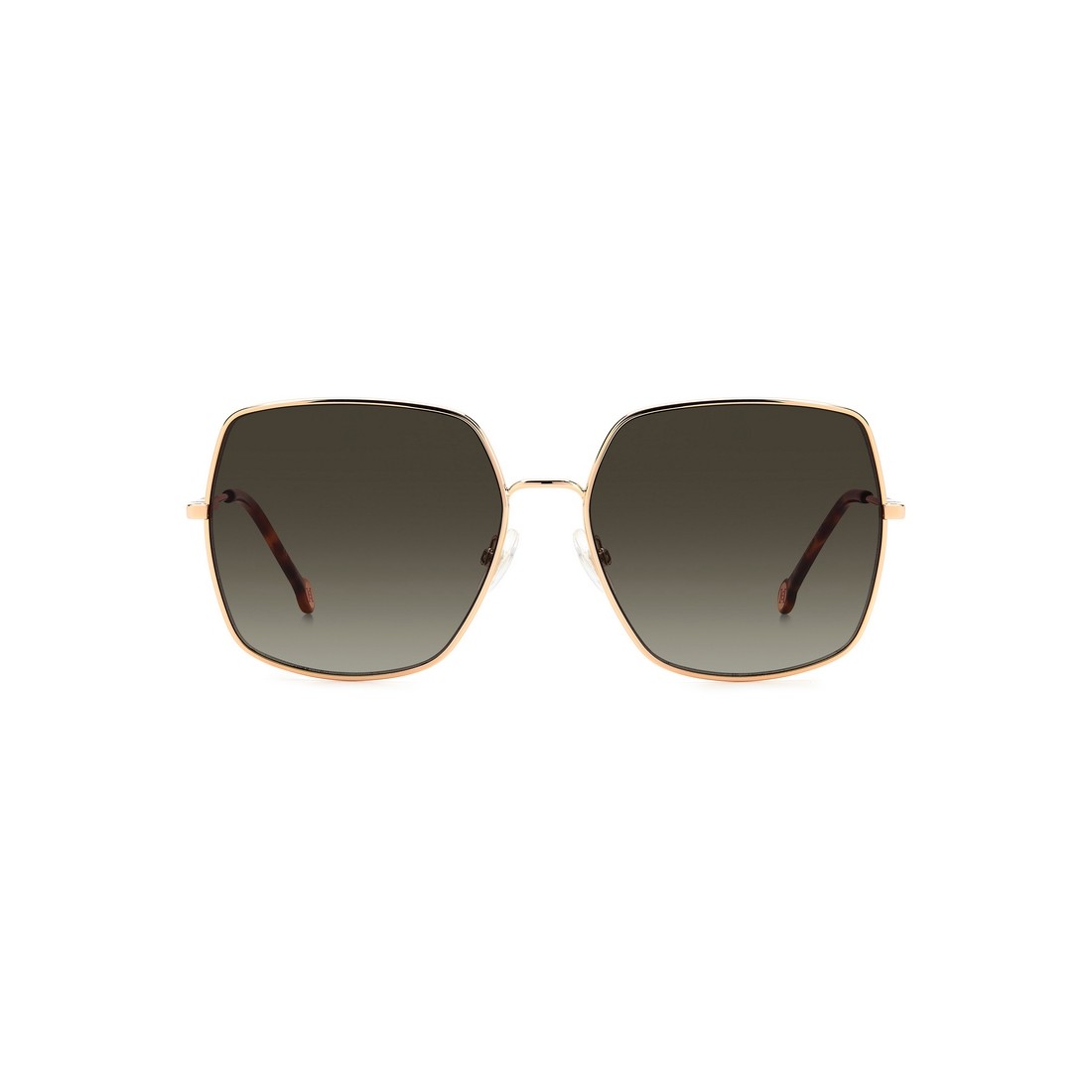 Carolina Herrera HER 0139/S DDB(HA)