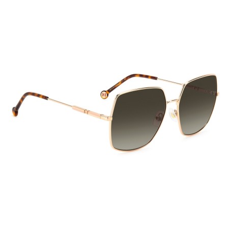 Carolina Herrera HER 0139/S DDB(HA) Carolina Herrera HER 0139/S DDB(HA)