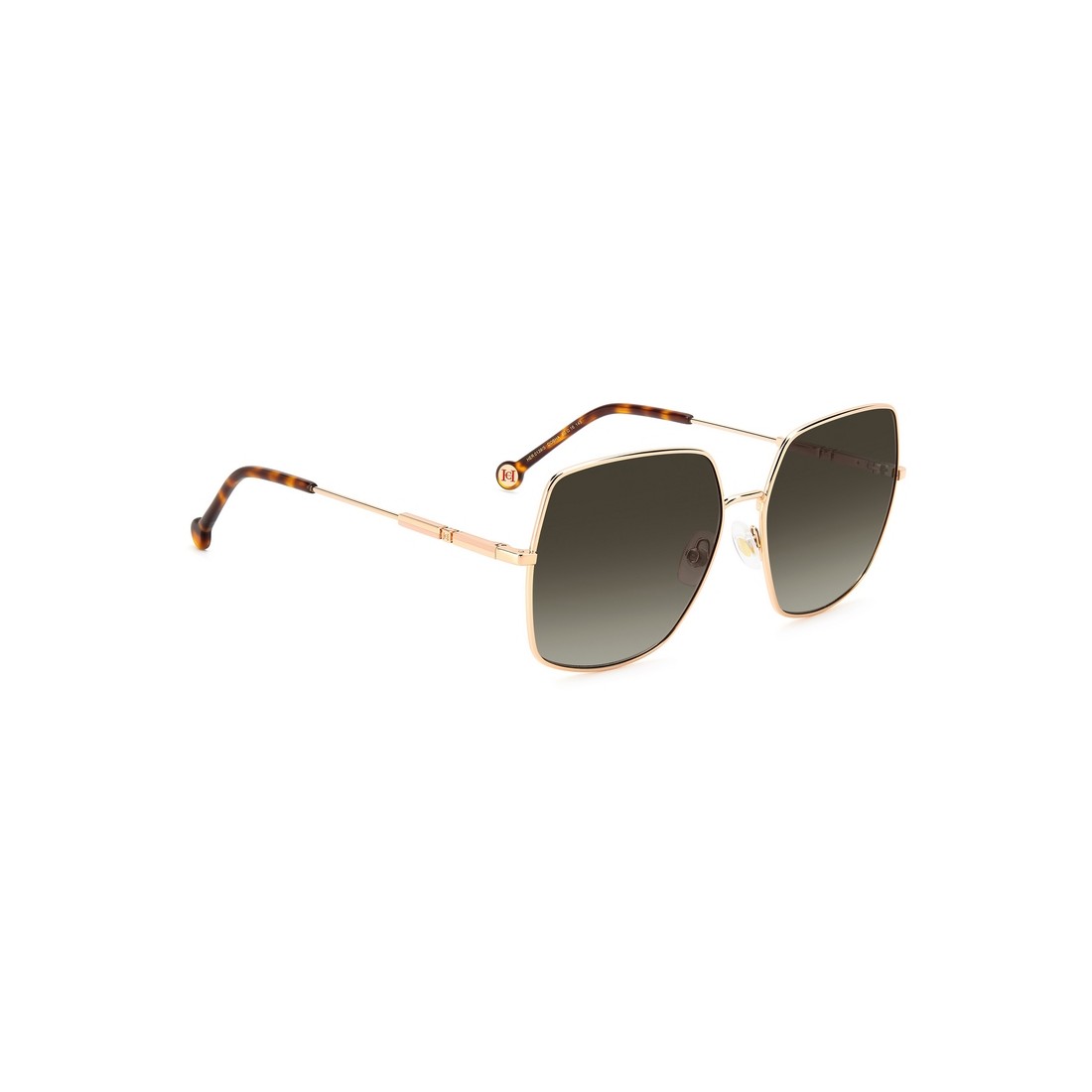 Carolina Herrera HER 0139/S DDB(HA)