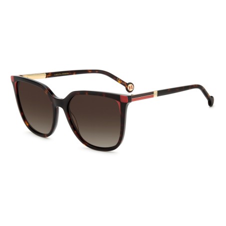 Carolina Herrera HER 0140/S O63(HA) Carolina Herrera HER 0140/S O63(HA)