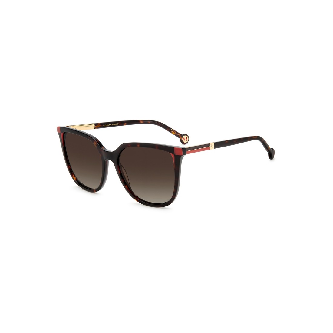 Carolina Herrera HER 0140/S O63(HA)