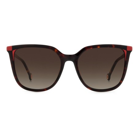 Carolina Herrera HER 0140/S O63(HA) Carolina Herrera HER 0140/S O63(HA)