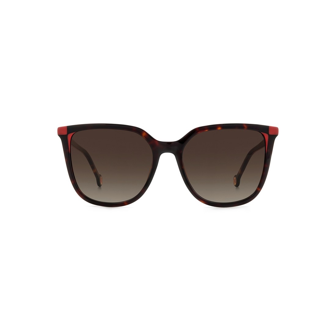 Carolina Herrera HER 0140/S O63(HA)