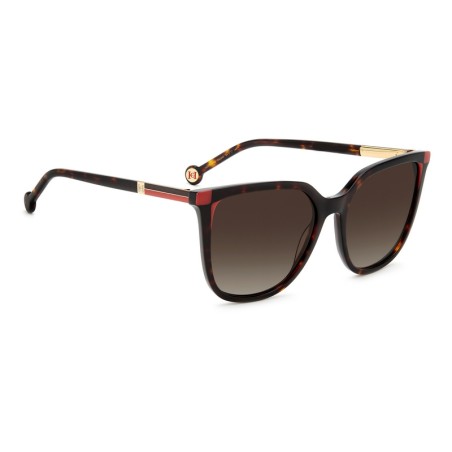 Carolina Herrera HER 0140/S O63(HA) Carolina Herrera HER 0140/S O63(HA)